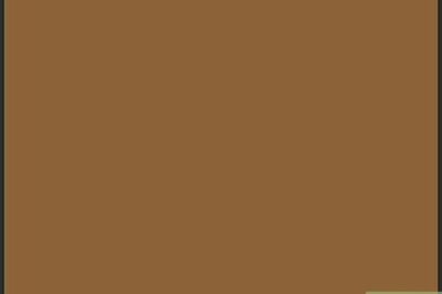 How to Make Wood Texture in Photoshop