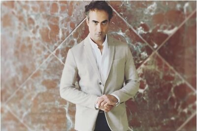 Ranvir Shorey Trolled for Joking About #MeToo in Context of CAA Stir