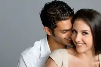 5 Morning Rituals You Should Practice With Your Partner For A Long-Lasting Relationship