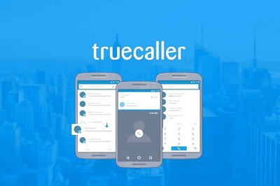One Out of Three Women in India Receives Sexual & Offensive Calls or SMS: Truecaller Report