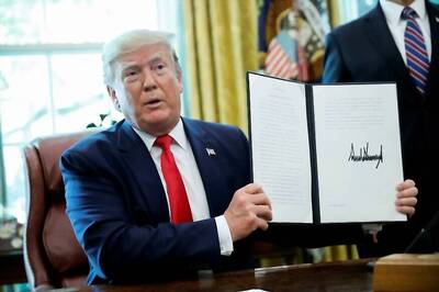 No Evidence That India is Running Afoul of American sanctions on Iran, Says US Official