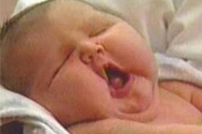 NGO complains against Pati Patni Aur Woh