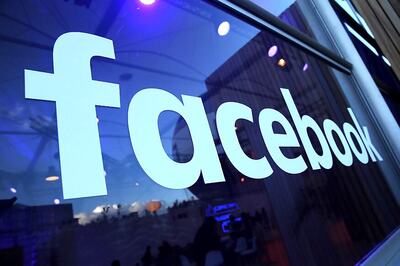 Facebook to Introduce Paid News Subscription Product