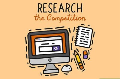 How to Set Consulting Fees