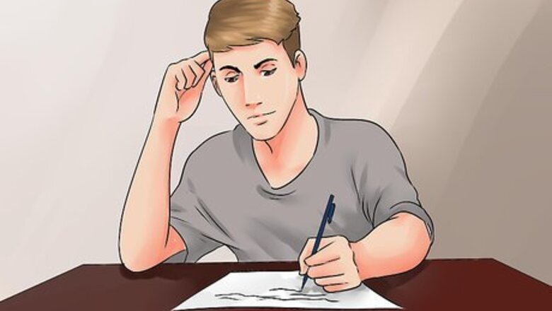 How to Lead Small Groups