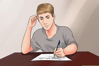 How to Lead Small Groups