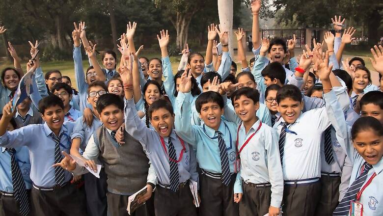 Delhi Class 9, 11 Results 2021 Declared: How to Check Marks, Know Evaluation Criteria