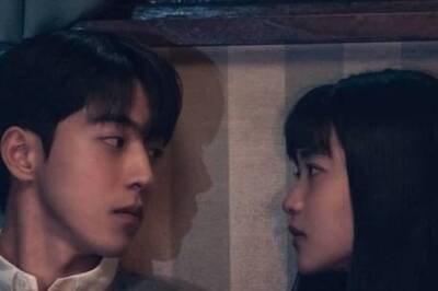 Twenty-Five Twenty-One Ending Explained: Nam Joo-hyuk, Kim Tae-ri Show Ends On Heartbreaking Note