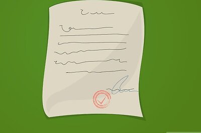 How to Install a Septic System