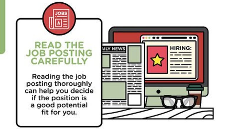 How to Prepare for a Technical Writing Interview