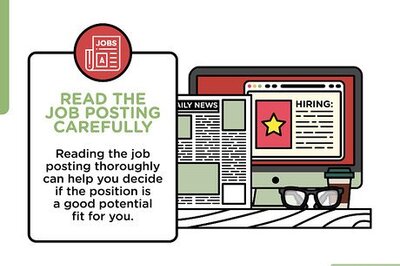 How to Prepare for a Technical Writing Interview