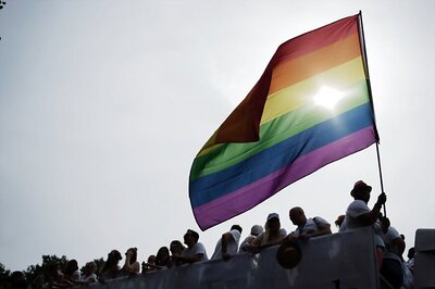 Malaysian Newspaper Draws Flak Over Piece on Identifying Gays, Lesbians