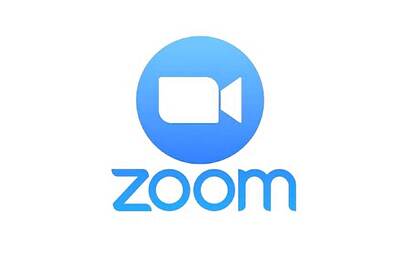 Mourning During Pandemic: Zoom Acts as Funeral, Memorial Services Platform to Many in the US
