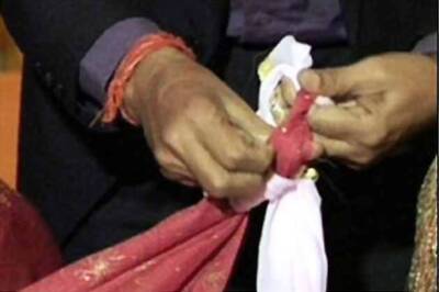 Delhi court directs woman to fulfill matrimonial duties