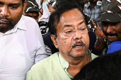 Shell Companies, Rice Mill & A Maroon Diary: How ED Tightened the Noose Around Jyotipriya Mallick | Exclusive