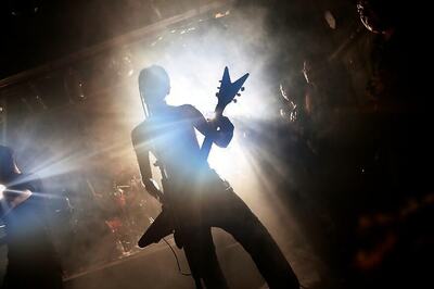 Amaravati to Host India's First Riverfront Global Music, Dance Fest