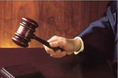 Indian wins $272,000 payout in Dubai