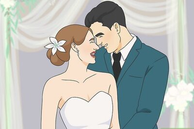 Commitment in Relationships: What Does It Mean?