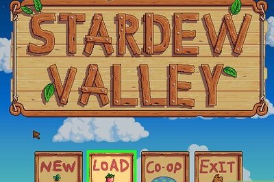Easy Ways to Attach Bait to a Fishing Rod in Stardew Valley