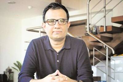 Delhi Assembly Panel Moves Supreme Court for Intervention in Facebook VP's Case