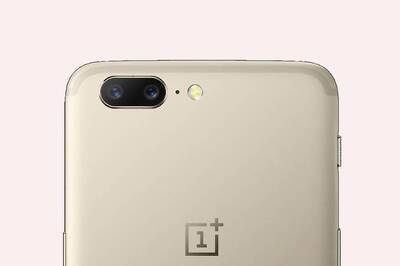 OnePlus 5, OnePlus 5T Receive OxygenOS 9.0.10 Update Featuring December Security Patch