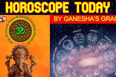 Horoscope Today, January 12, 2024: Your Daily Astrological Prediction for All Zodiac Signs