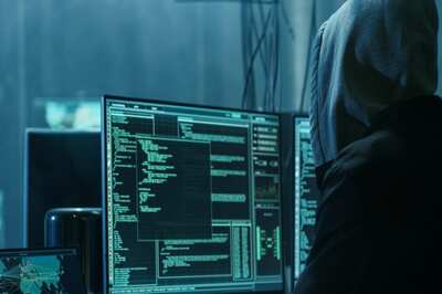 Cybercrime Cases Shoot Up in Bengaluru in 2023, Detection Low: Police Data