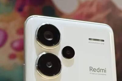 Xiaomi Redmi Note 14 Series Launch Teased: What To Expect