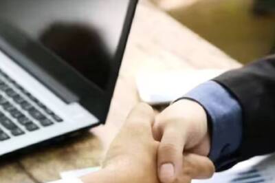 Classes With News18: Navigating Partnerships in Indian Business Under the Indian Partnership Act 1932