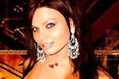 No show, Bajrang Dal tells Rakhi