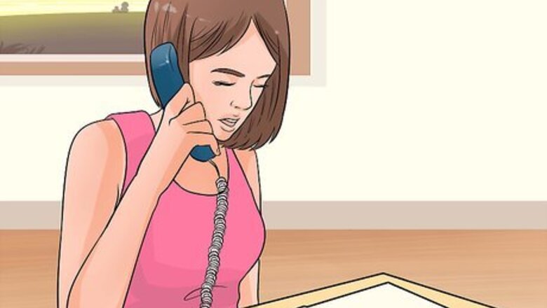 How to Deal with Debt Collectors