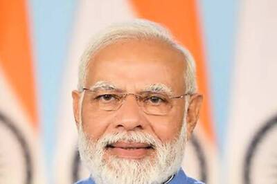 PM Modi Celebrates India's 'Incredible Athletes' Who Won 202 Medals at Special Olympics