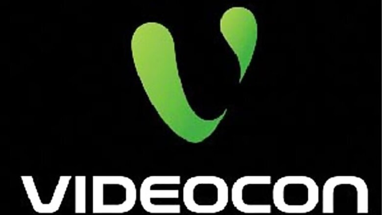 Videocon plans to add about 6 million subscribers in 2013-14