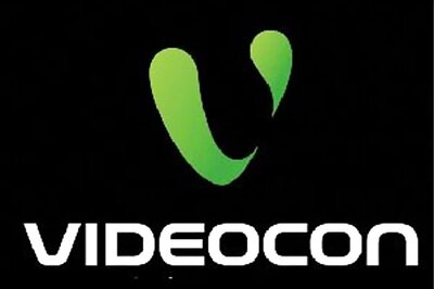 Videocon plans to add about 6 million subscribers in 2013-14
