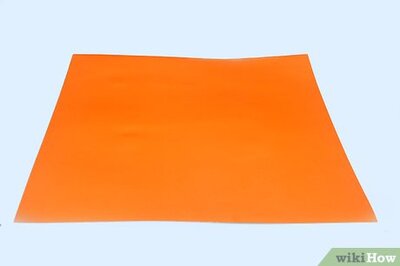 How to Make a Megaphone