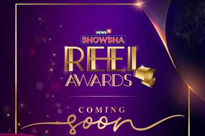 Showsha Reel Awards 2024: Bollywood's Best Will Be Honoured At A Glittering Show Soon