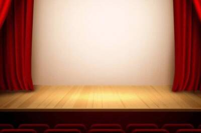 Andhra Pradesh Govt Allows 100% Occupancy in Theatres as Covid Cases Decline