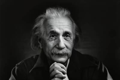 Pi Day 2023: History, Significance and Why it is Celebrated on March 14?