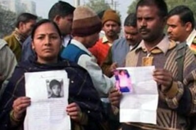 69 pc kids suffer abuse in India: Study