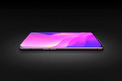Oppo Find X India Launch Expected on July 12