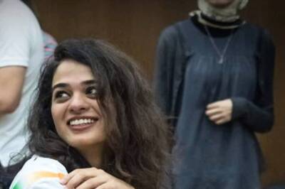 Tania Sachdev Shines in India's Women's Team's Victory at the Chess Olympiad