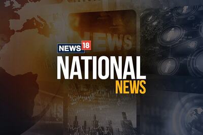 Nepalese National Raped In Delhi's Amar Colony Area