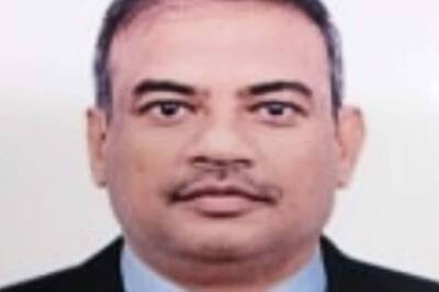 ‘Sensitive Records Photocopied From My Office’: Delhi Vigilance Spl Secretary After Being Stripped Off Duties