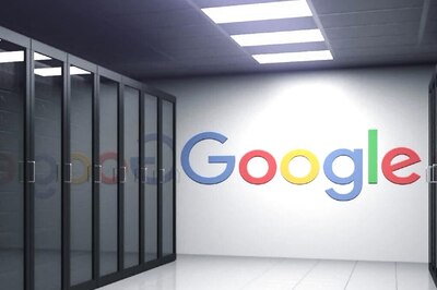 Google Search, YouTube, Gmail Services Restored In UK, US After Suffering Minor Outage