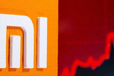 Xiaomi to Make Over 3 Lakh Electric Cars, Scooters with New Manufacturing Plant