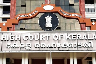 16-year Delay in Filing Rape Case Fatal to Prosecution, Suggests False Motive: Kerala HC