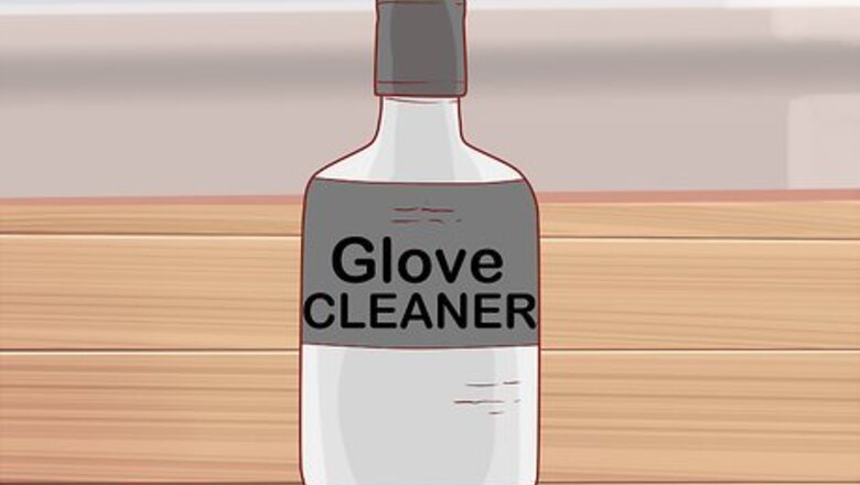 How to Wash Goalkeeper Gloves