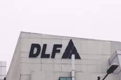 Real Estate Giant DLF To Enter Mumbai, Goa; Plans Housing, Commercial Property Biz Expansion