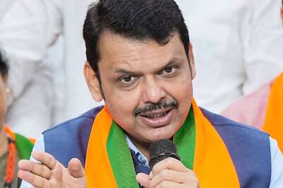 Fake Narrative, Vote Jihad Hurt BJP's Lok Sabha Show, Maharashtra Polls Are Different: Fadnavis At News18 Town Hall