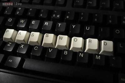 A new feature that updates your passwords automatically at pre-set intervals